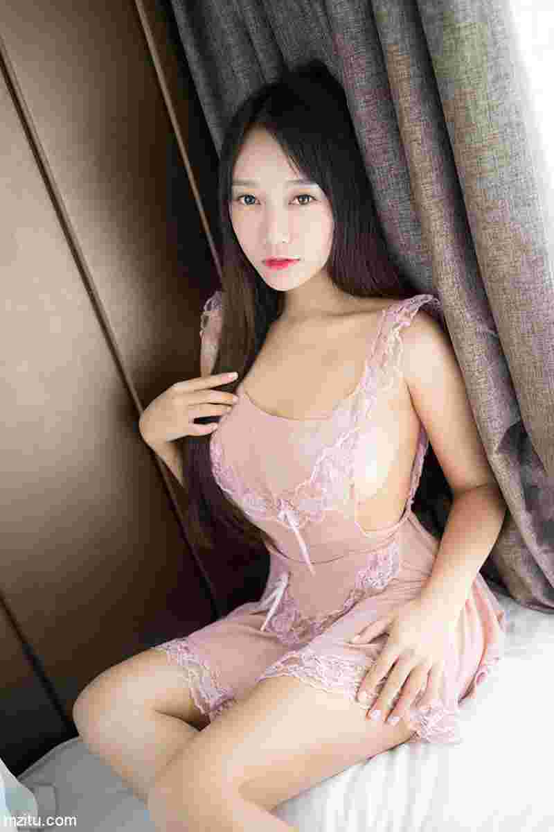 天下彩(9944cc)天下彩图文资料6547067 com红衣女鬼